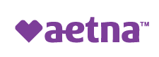 aetna insurance accepted by Advanced Optometry