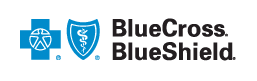 blue ross blue shield insurance accepted by Advanced Optometry