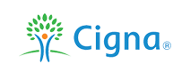 cigna insurance accepted by Advanced Optometry