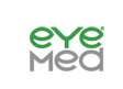 eyemed insurance accepted by Advanced Optometry
