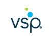 vsp insurance accepted by Advanced Optometry