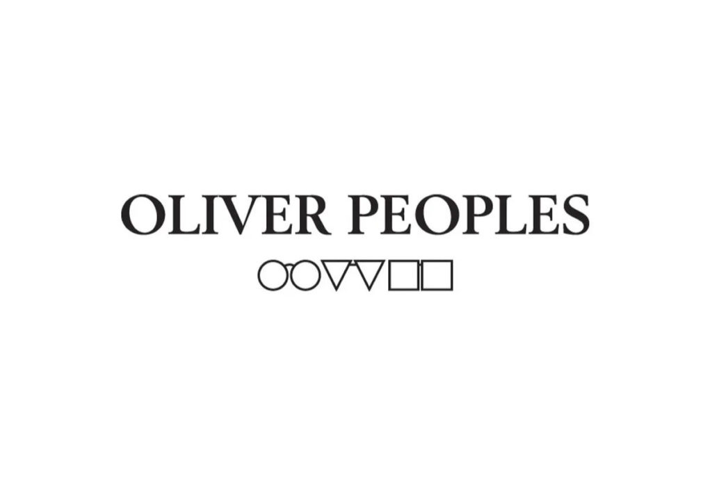OP-logo-1024x695