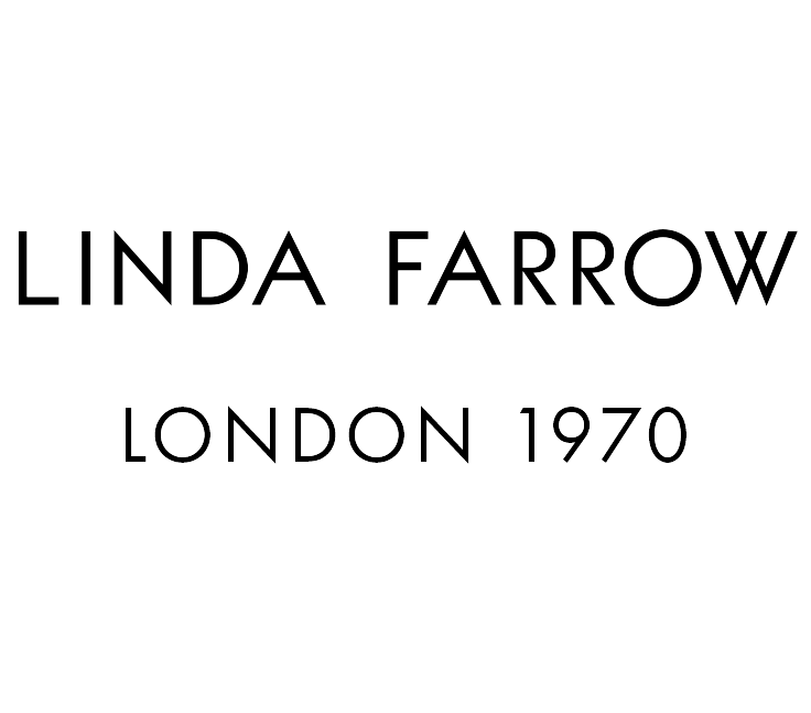 linda farrow