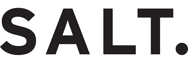 salt optics